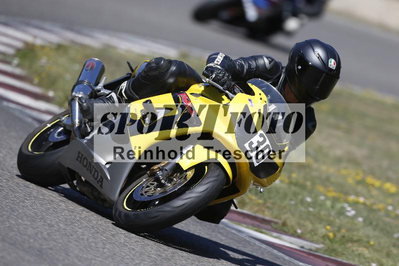 /36 08.08.2026  Pluess Motosport ADR/Freies Fahren/30